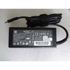 HP 250 G3 HJ4T62EA 65W AC Orjinal Adaptörü