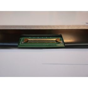 Lenovo IdeaPad B5070 15.6 inch eDP Paneli Ekran