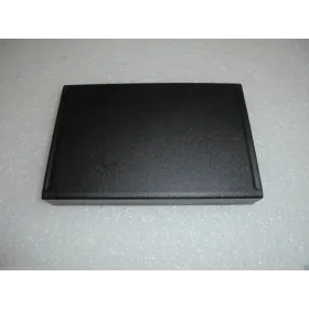 P/N:Dell bat30tl - 3932D Orjinal Pili Batarya