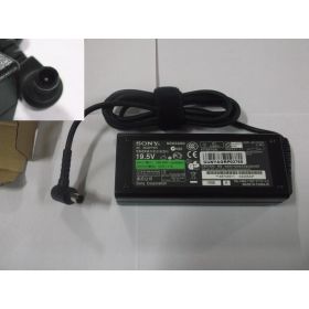 Orjinal Sony Vaio PCG-7133L 90W Adaptörü