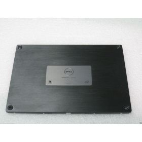 P/N:Dell N572J Orjinal Pili Batarya