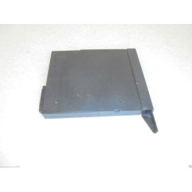 P/N:Fujitsu CP384590-01  Orjinal Pili Batarya