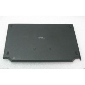 P/N:Dell 0RK544 Orjinal Pili Batarya