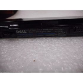 P/N:Dell M916K Orjinal Pili Batarya