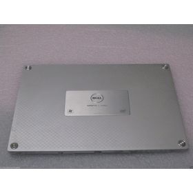 P/N:Dell P715M  Orjinal Pili Batarya