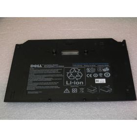 P/N:Dell GN752 Orjinal Pili Batarya