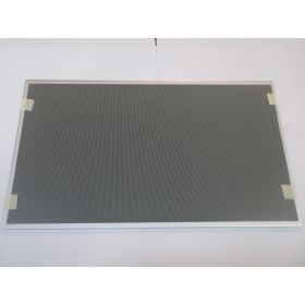 Fujitsu LifeBook A512 15.6 inch Paneli Ekran