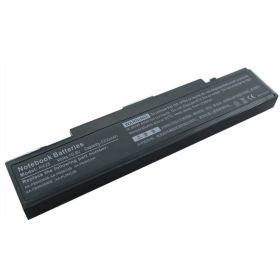 Samsung NP-RC530-S01TR XEO Pili Batarya
