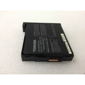 PA3291U-1BRS Toshiba Orjinal Pili Batarya