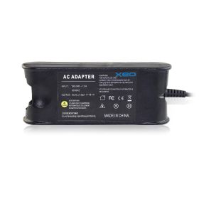 Dell 7.4x5.0mm 19.5V 3.34A 65W XEO Adaptörü