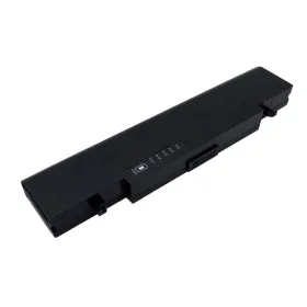Samsung RF710 Serisi  XEO Notebook Pili