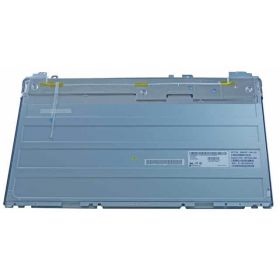 HP P/N 658127-ZH1 LG 21.5 inch Touch Paneli Ekran