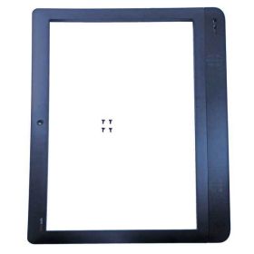 LM215WF4(TL)(E8) LM215WF4-TLE8 21.5 inch HP Touch Paneli Ekran