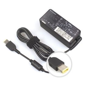 36200607 Lenovo Orjinal 65W AC Adaptörü