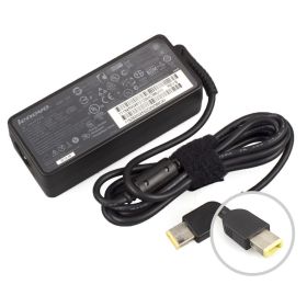 36200607 Lenovo Orjinal 65W AC Adaptörü