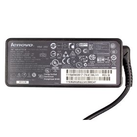 36200607 Lenovo Orjinal 65W AC Adaptörü