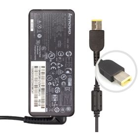 36200607 Lenovo Orjinal 65W AC Adaptörü