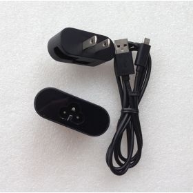 Dell Venue 11 Pro 7000/ftcwe04h Tablet/Laptop PC 24W AC Adaptörü