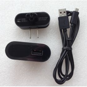 Dell Venue 8 Pro 3000/ftcwb03 Tablet/Laptop PC 24W AC Adaptörü