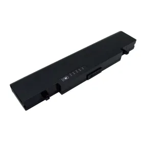 Samsung RF710 Serisi  XEO Notebook Pili