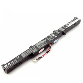 Orjinal Asus X450JF Pili Batarya