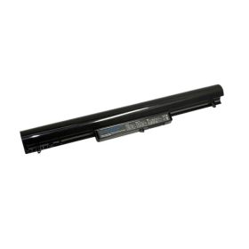 Orjinal HP Pavilion HSTNN-DB4D Pili Batarya