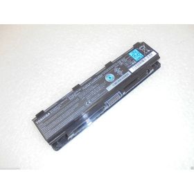 Orjinal Toshiba C55 Pili Batarya