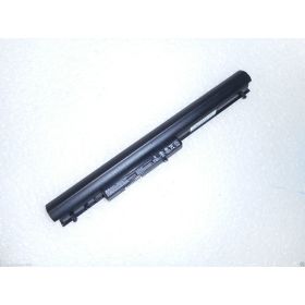Orjinal HP PAVILION 15-F Pili Batarya