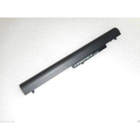 Orjinal HP PAVILION 15-F Pili Batarya
