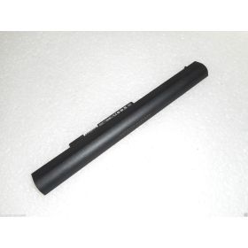Orjinal HP PAVILION 15-F Pili Batarya