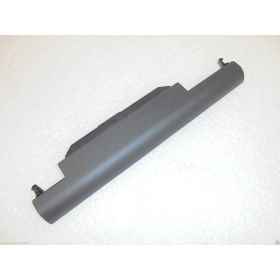Orjinal Asus Q500A-BHI5N01 Pili Batarya