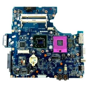 462439-001 HP COMPAQ G7000 PRESARIO C700 LAPTOP MOTHERBOARD