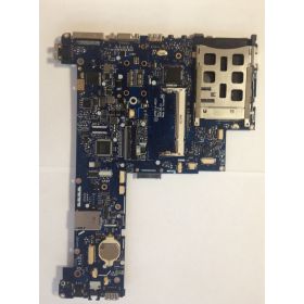 492552-001 HP 2530P 2530 SL9400/SL9300 1.86M 2.2G/2.4G Intel CPU Onboard integrated Motherboard