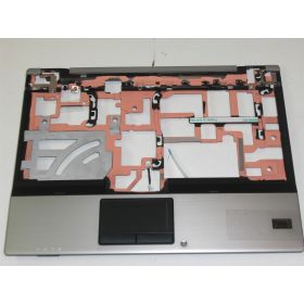 492557-001 HP EliteBook 2530P Üst Kasa