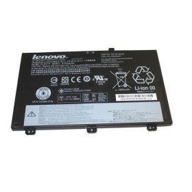 Lenovo ThinkPad Yoga14 00HW001 00HW000 Orjinal Pili Batarya