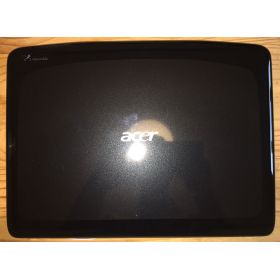60.AJ802.004 Acer Aspire 5220 5520 5520G 15.4" LCD Cover