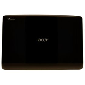 Acer Aspire 6920, 6920G, 6935G 16'' 60.ATP0N.003, DZ 6070B0295901 Lacivert Notebook LCD Cover (Ekran Kasası)