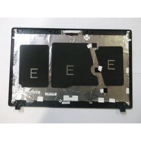 Acer Aspire 5742 5742G Serisi Notebook Ekran Kapağı ve Ön Çerçeve Ekran Kasası AP0FO00091013C000300SM AP0FO000C0013H00C810SM CY00005Y00 FA0C9000K00-CE