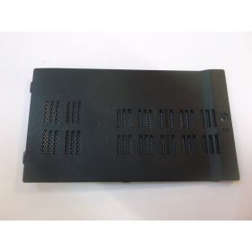 Acer Emachines E625 Serisi Notebook Ram Kapağı AP06R000200