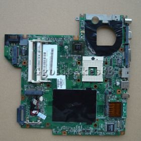 HP PAVILION DV2000 Intel CPU 440777-001 Ana Kart 440777-001