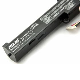 Orjinal Asus F450C Pili Batarya