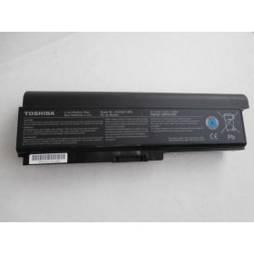 Orjinal Toshiba B241 Pili Batarya