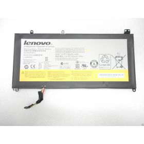 Orjinal Lenovo Ideapad U530 Pili Batarya