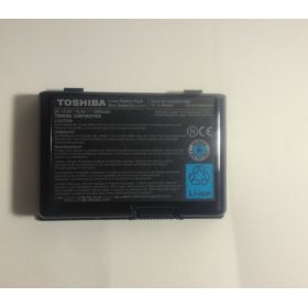 Orjinal Toshiba Qosmio F40 Pili Batarya