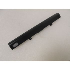 Orjinal Toshiba Satellite L55T Pili Batarya