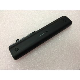 Orjinal HP GC06 Pili Batarya