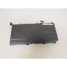 Orjinal V551LA-DH51T Asus Pili Batarya