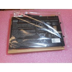 Orjinal P06T Alienware Pili Batarya