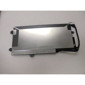 Orjinal M6-K025dx HP Pili Batarya