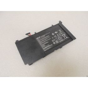Orjinal V551LA-DH51T Asus Pili Batarya